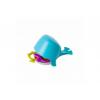 Boon Jucarie pentru baie Chomp