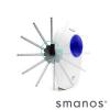 Smanos SR1000