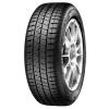 Vredestein Quatrac 5 235/60 R18 107V