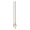 Philips bec HALOGEN PL-S; 11W=75W; 2700K