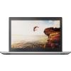 Lenovo IdeaPad 520 80YL00TGRI