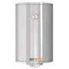 Braun ECOFIRE 60 litri