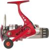 Daiwa Megaforce Match 8 IA