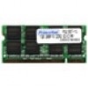Panasonic CF-BAW0512AU