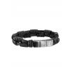 Police TWIN ROW PJ.25889BLB/01