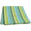 Heinner Fata de masa Home 150 x 200 cm model Dungi Verzi (HR-TCOV200-GRN01)