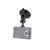 Forever Camera auto HD VR-110