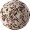 Bomb Cosmetics Sare Creamer Lavender, 30 g