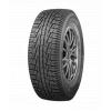 BF GOODRICH ALL TERRAIN 285/75 R16 116/113R