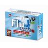 Sprint Pharma Flu shield 30cps
