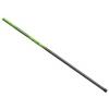 Cormoran Riparia, 4.00m, 150 g