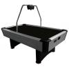 BCE Masa de hochei Black Blade 7ft