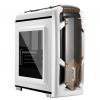 Segotep Polar Light V3 White