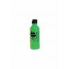 CALDER Culori tempera OCALDO 600ml verde fluorescent