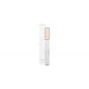 Chloe Love Story Apă de parfum 10 ml