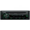 Kenwood KDC-3047GY