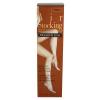 Air Stocking PREMIER SILK Coco 120 g