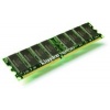 Kingston ValueRAM 1 GB DDR2 667MHz CL5 KVR667D2N5/1G