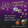 Various Artists 80 DE ANI DE MUZICA IN 80 DE ANI DE RADIO VOL.4-CD
