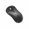 Serioux Trakker 78 Negru USB