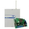 Cerber Centrala alarma C816 IP/GPRS