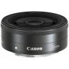 Canon EF-M 22mm f/2 AC5985B005AA