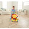 Fisher Price Antepremergator Muzical Leut