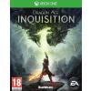 Electronic Arts Dragon Age: Inquisition (Xbox ONE)