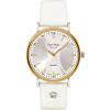 Bruno Sohnle FLAMUR 17-23124-251