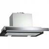 Gorenje BHP643S3BG