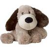BP Plush Jucarie de plus pentru microunde - Catelus