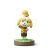 Nintendo Amiibo Animal Crossing Melinda