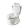 Summer Infant 11526 My size Potty