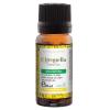 Steaua Divina Ulei esential de Citronella 10ml