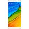 Xiaomi Redmi 5 32GB Dual Sim 4G Gold