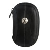 Crumpler Royale Thingy 70 ROYTH70-004