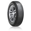 Hankook KInERGy ECO 2 K435 195/65 R15 91H