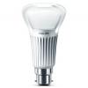 Philips Bec LED B22 13W