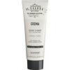 Alfaparf Masca de par Il Salone Iconic Cream 250ml