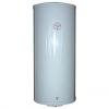 Braun SLIM 45 litri