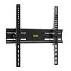 Blackmount Suport TV de perete EPT410, 26