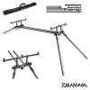 Daiwa INFINITY D-POD