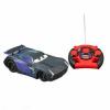 Cars Masinuta Jackson Storm Telecomanda
