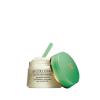 Collistar Exfoliant pentru corp, 700 g