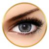 Bella Glow Collection Radiant Gray 90 purtari (2 lentile/cutie)