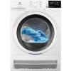Electrolux PerfectCare600 EW6C428W