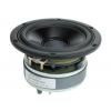 SEAS Prestige L12RE/XFC - H1602-04/06