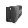 Conceptronic ZEUS 01E 650VA 360W UPS