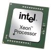 Intel Xeon® X5650 2.66GHz (BX80614X5650_S_LBV3)