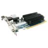 Sapphire Radeon HD6450 1GB DDR3 64-bit 11190-02-20G (SPHEHD6450HD51GD3)